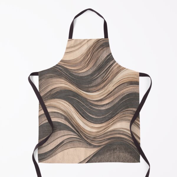 Item preview, Whispering Tides designed and sold by WittyUnknown.