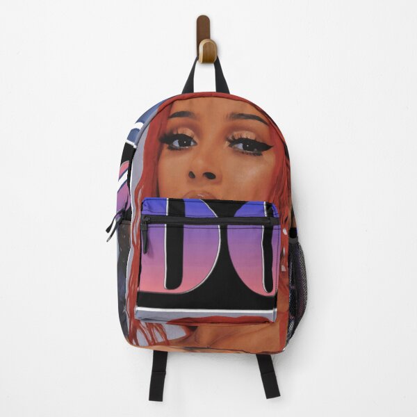 Item preview, Doja Cat Album Tracklist designed and sold by bminarikmoun.