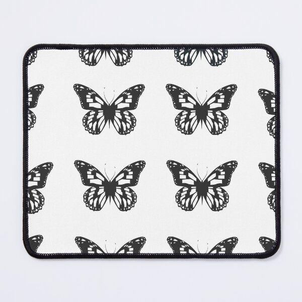 Item preview, Butterfly design designed and sold by cloudy76.