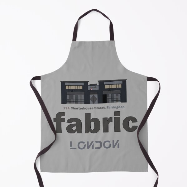 Item preview, BUILDING FABRIC NIGHTCLUB IN LONDON designed and sold by FULLER FACTORY.