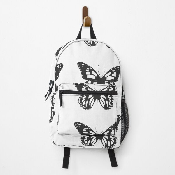 Item preview, Butterfly design designed and sold by cloudy76.