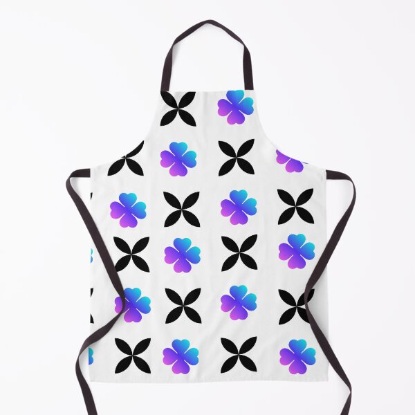Item preview, Flower Patterns designed and sold by cloudy76.