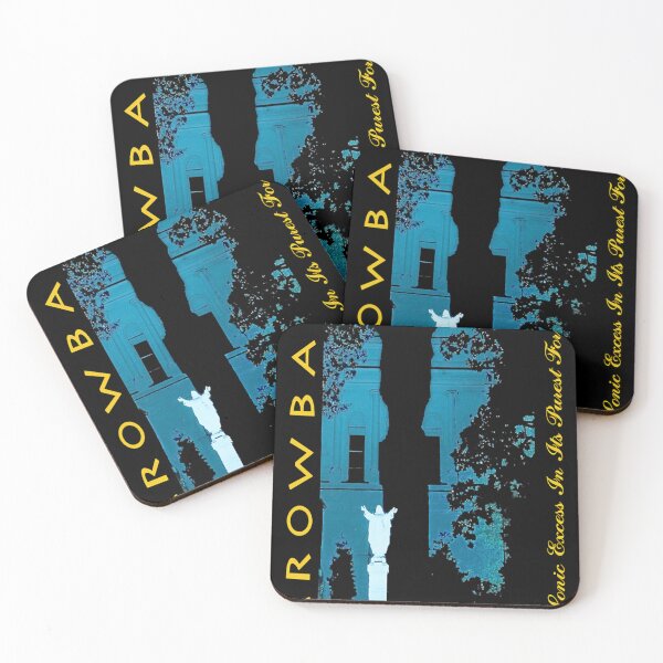 Item preview,  Men Women Sonic Excess Crowbar Dissection designed and sold by Deniour.