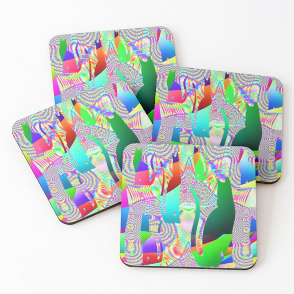 Item preview, Miezmiez ... designed and sold by Harryucksche.