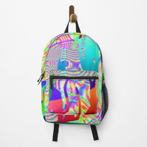 Item preview, Miezmiez ... designed and sold by Harryucksche.