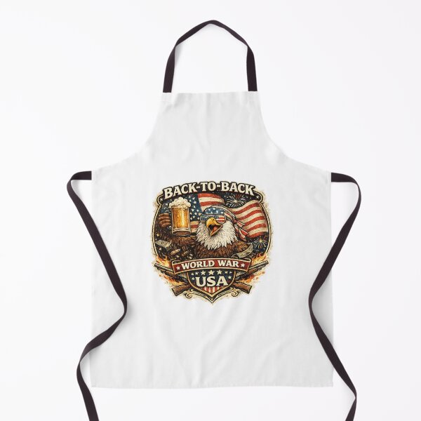 Item preview, Back to Back designed and sold by AlexandreSM.