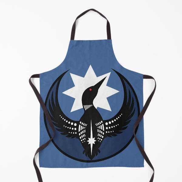 Item preview, Rebel Loon Alliance  designed and sold by GenioFin.
