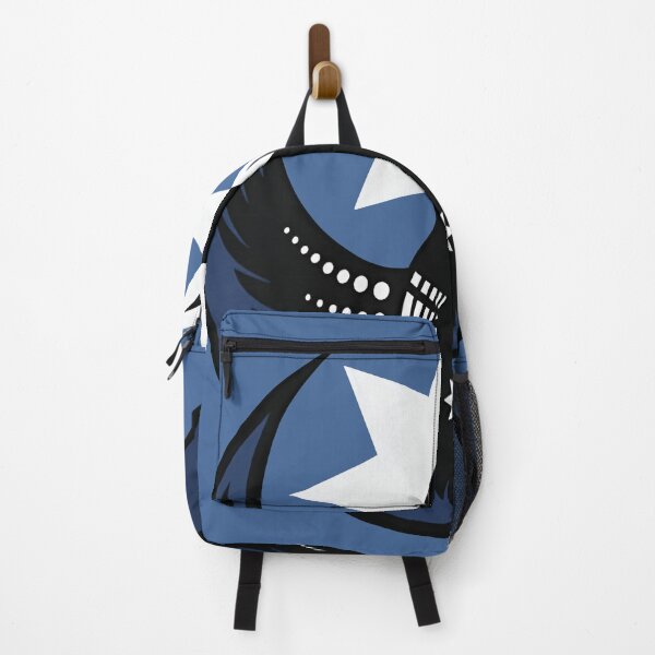 Item preview, Rebel Loon Alliance  designed and sold by GenioFin.