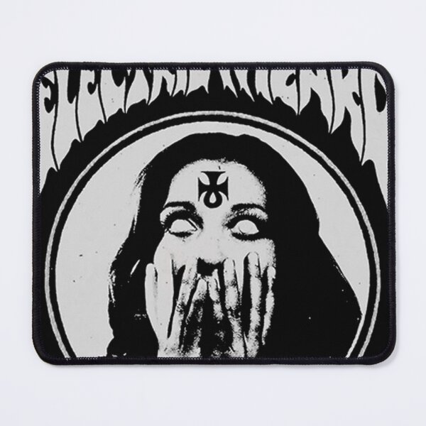 Item preview, Oh My God designed and sold by Deniour.