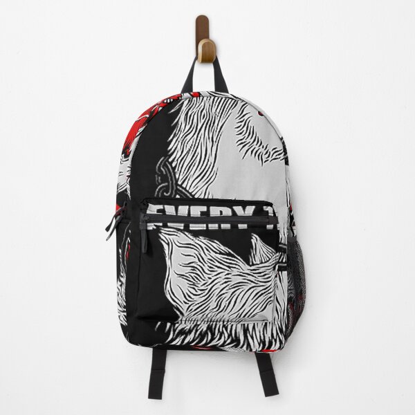Item preview, Music Vintage Retro Every Time I Die Funny designed and sold by Deniour.
