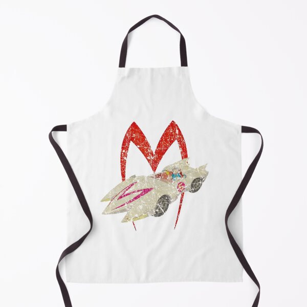 Item preview, Classic Racer Speedster Vintage Car Pop Art designed and sold by HeatherGmkShopu.