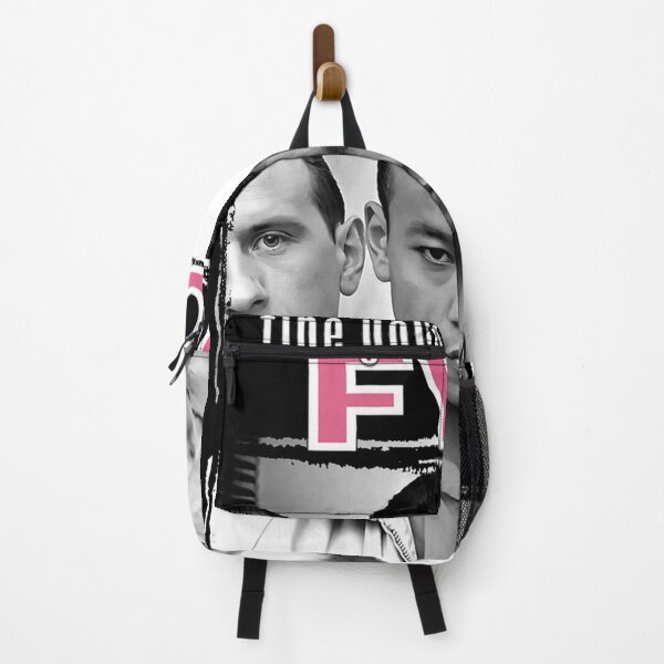 Item preview,  Fine Young Cannibals  designed and sold by Deniour.