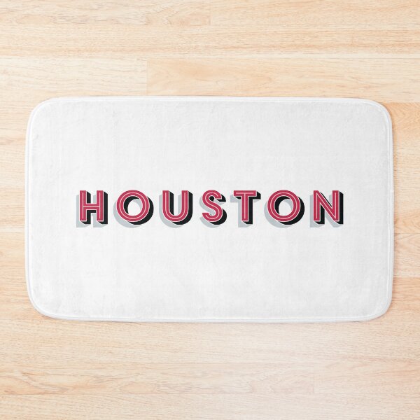 Item preview, Houston designed and sold by DFA.