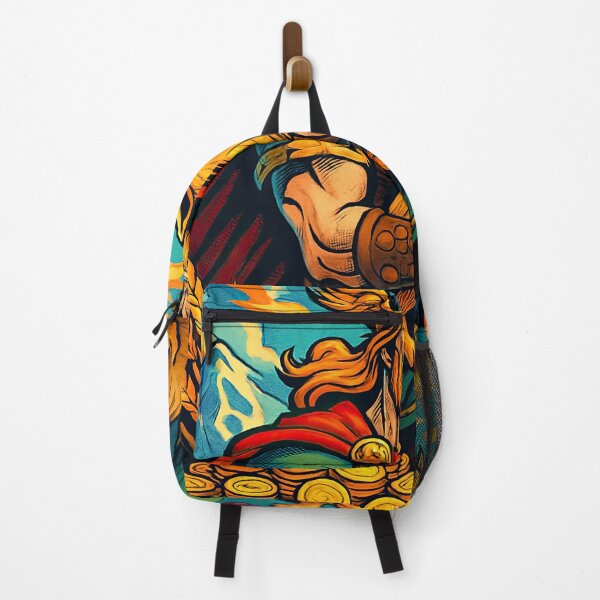 Item preview, Freyr, Norse mythology, god of prosperity | Comics stylCartoone - designed and sold by ComicsFactory.