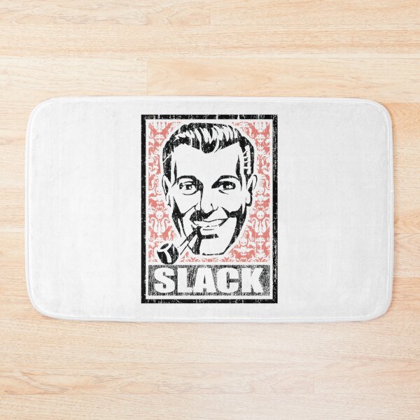 Item preview, The Church Of The Subgenius Man designed and sold by Yesenia Fuller.