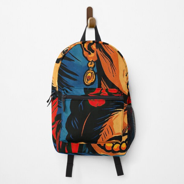 Item preview, Frida Kahlo, portrait | Comics stylCartoone - designed and sold by ComicsFactory.