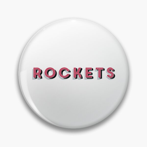 Item preview, Rockets designed and sold by DFA.