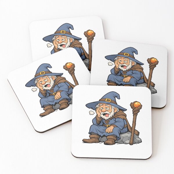 Item preview, Roll Initiative Tomorrow designed and sold by Signal and Ink.