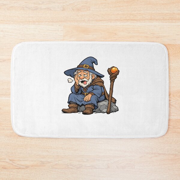 Item preview, Roll Initiative Tomorrow designed and sold by Signal and Ink.