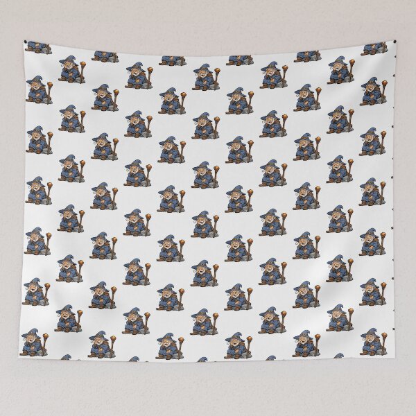 Item preview, Roll Initiative Tomorrow designed and sold by Signal and Ink.
