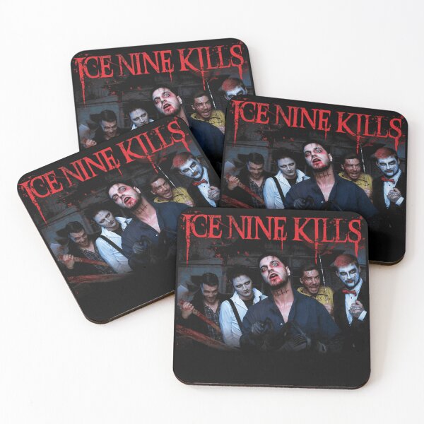 Item preview,  Graphic Band Members New Albums designed and sold by dishaanusaar.