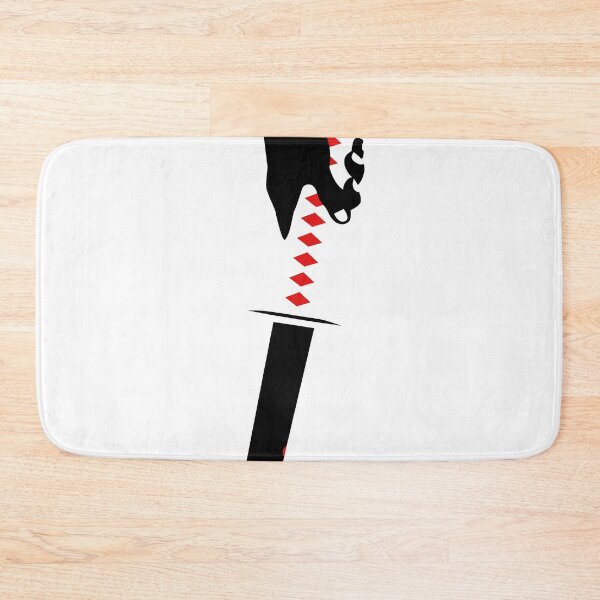 Item preview, Kill Bill Katana designed and sold by Fire TheMann.
