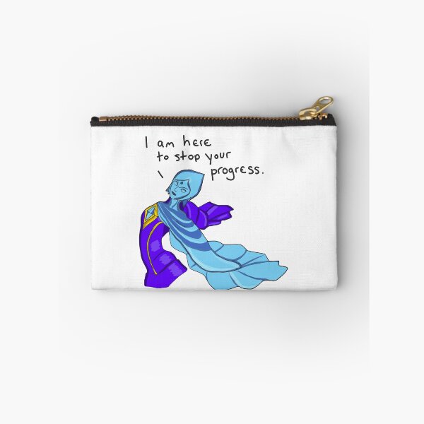 Item preview, Dan as Fi designed and sold by Isabel Jasperse.