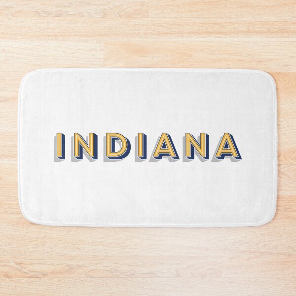Item preview, Indiana designed and sold by DFA.