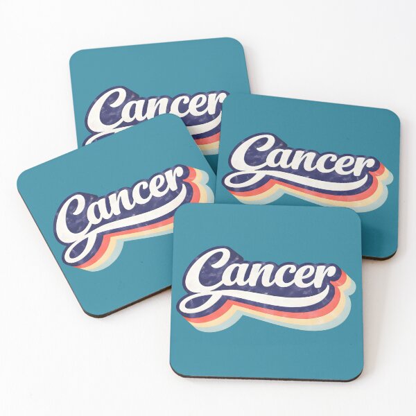 Item preview, Cancer Astrological Sign  designed and sold by HowToCanadian.