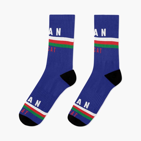 Item preview, Oman Muscat Pride, Classic Flag & City Typography designed and sold by mashmosh.