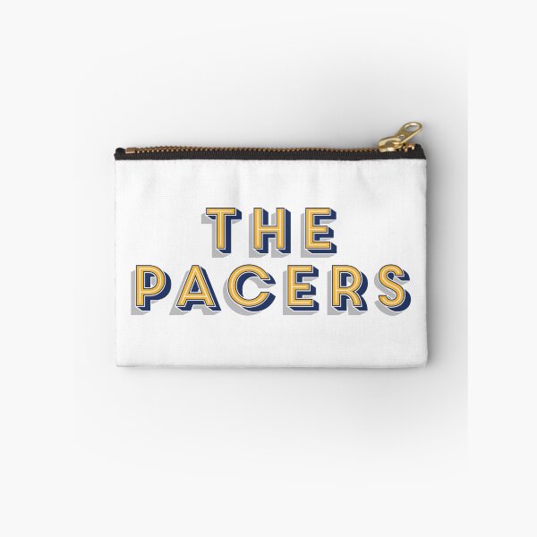 Item preview, The Pacers designed and sold by DFA.