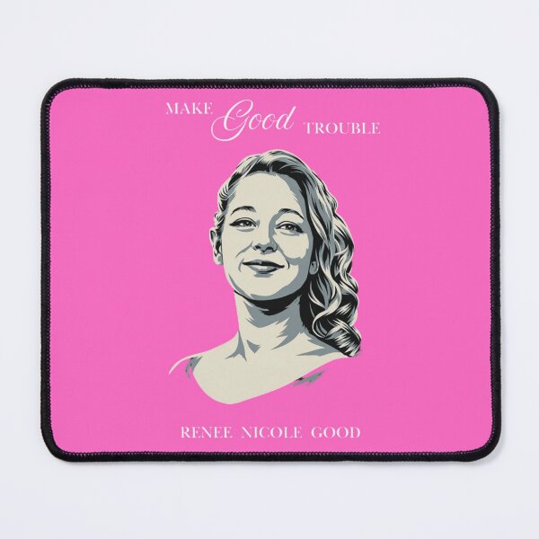 Item preview, Remember Renee Nicole Good . designed and sold by Anime-Clothes1.