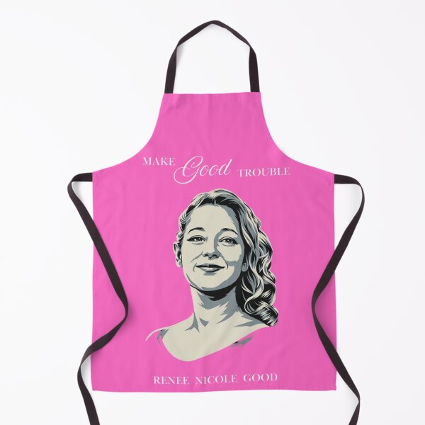 Item preview, Remember Renee Nicole Good . designed and sold by Anime-Clothes1.