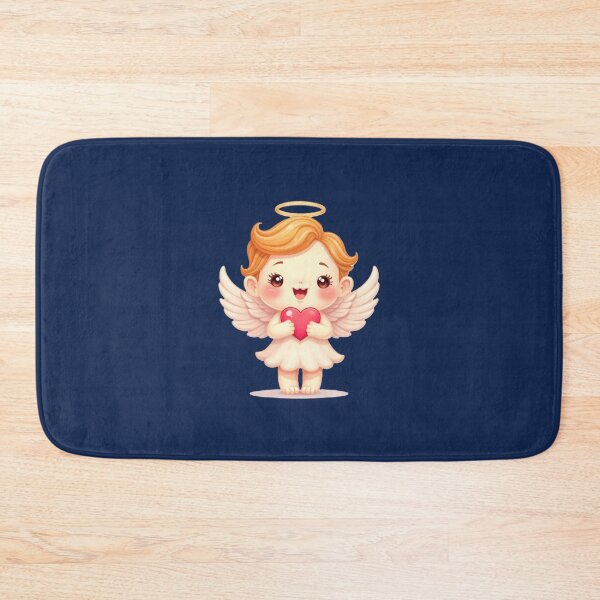 Item preview, Amor angel designed and sold by Zygu.