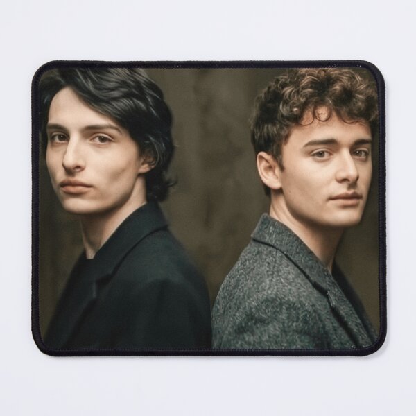 Item preview, This is my BYLER EMPIRE designed and sold by SylviaLane12.