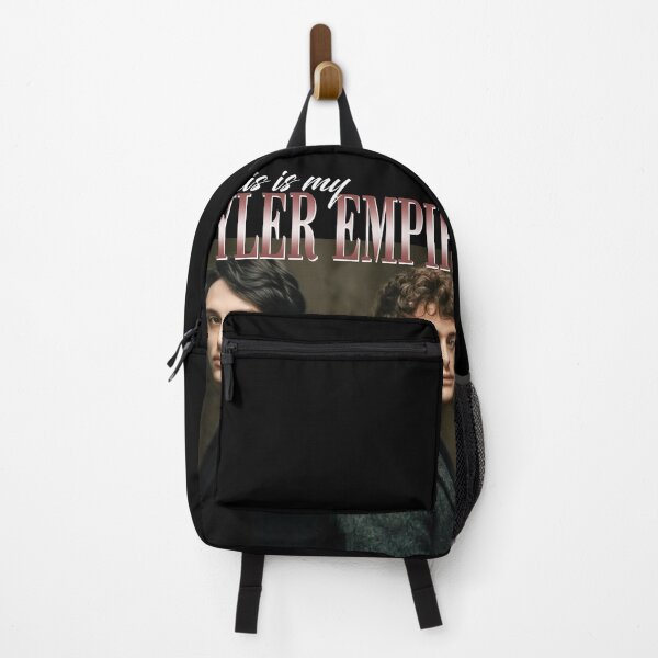 Item preview, This is my BYLER EMPIRE designed and sold by SylviaLane12.