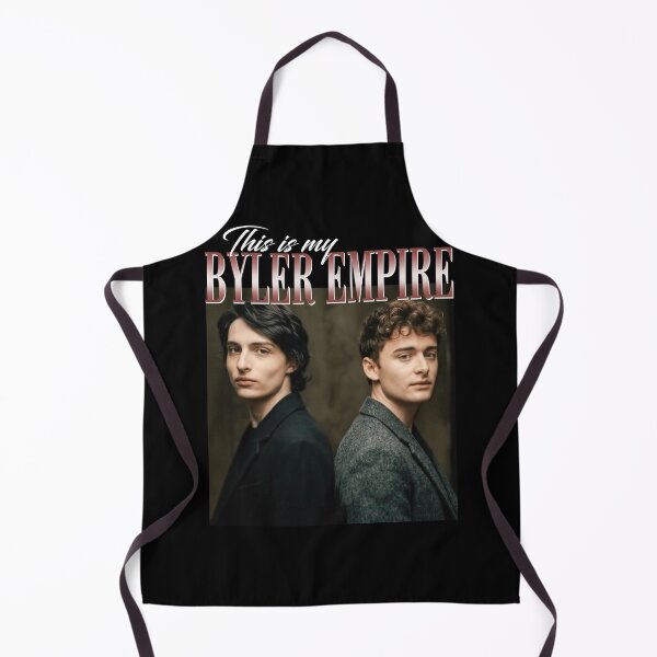 Item preview, This is my BYLER EMPIRE designed and sold by SylviaLane12.