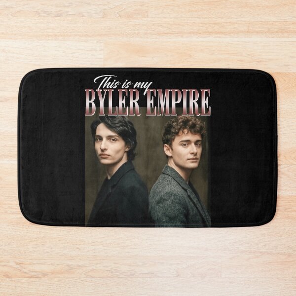 Item preview, This is my BYLER EMPIRE designed and sold by SylviaLane12.