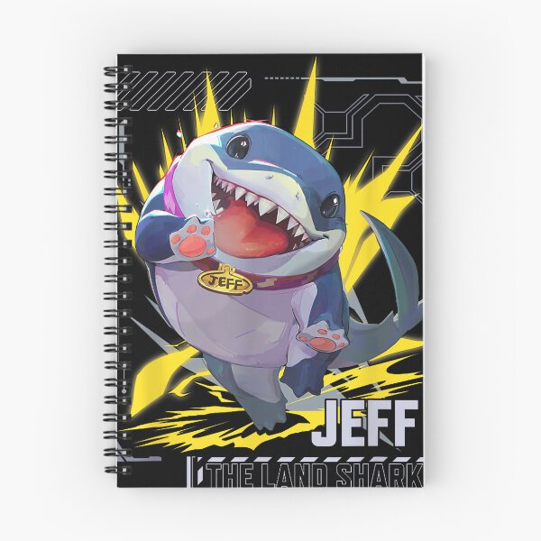 Item preview, Marvel Rivals Gamerverse Super Hero Pvp Jeff designed and sold by dulldollx.