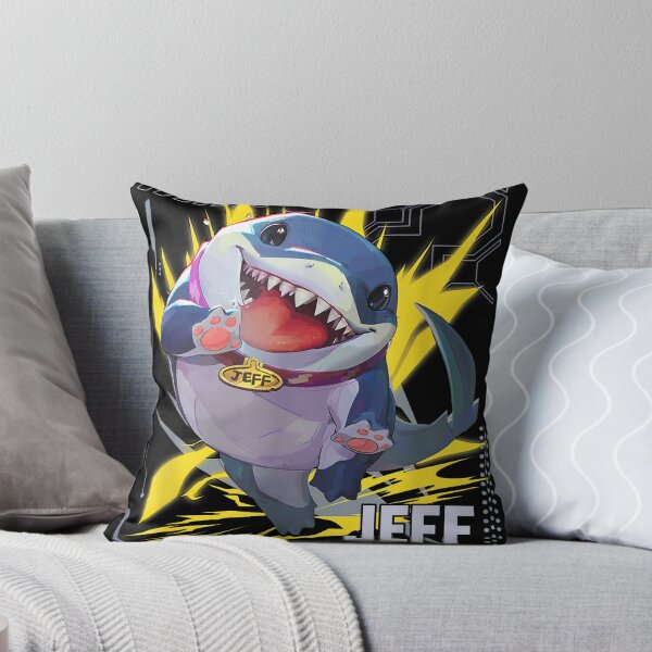 Item preview, Marvel Rivals Gamerverse Super Hero Pvp Jeff designed and sold by dulldollx.