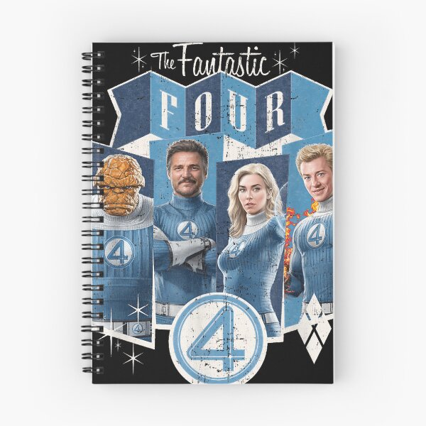 Item preview, Marvel The Fantastic Four First Steps Vintage designed and sold by dulldollx.
