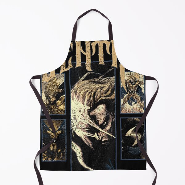 Item preview, Marvel Comics Retro Classic Sentry Multiple Panel designed and sold by dulldollx.