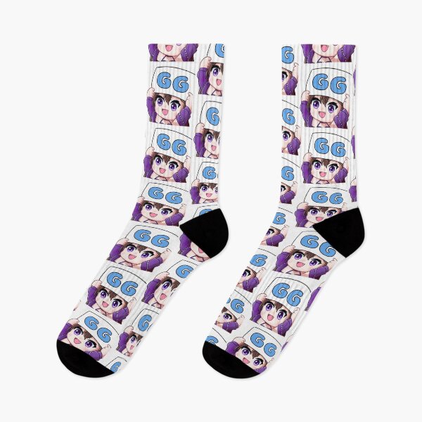 Item preview, Lewd Lexi GG designed and sold by LewdLexi.