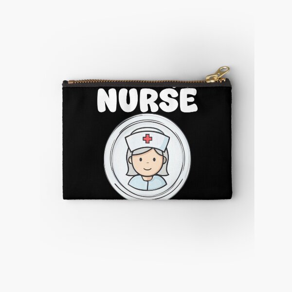 Item preview, NURSE - CARE DEMANDS INTEGRITY designed and sold by KEF Custom.