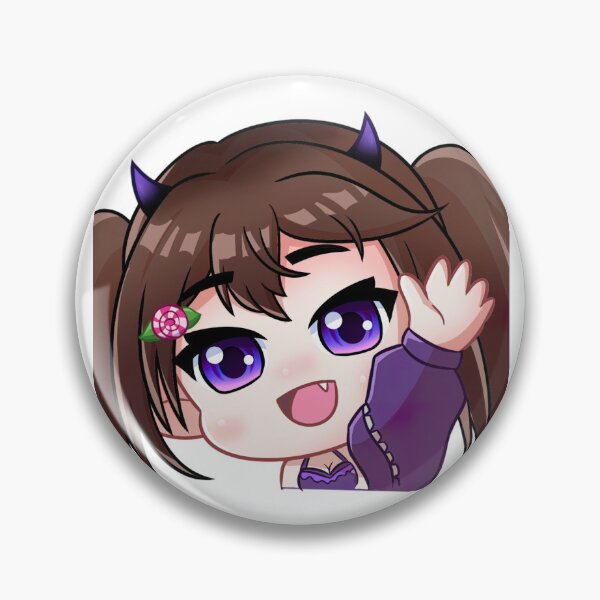 Item preview, Lewd Lexi Wave designed and sold by LewdLexi.