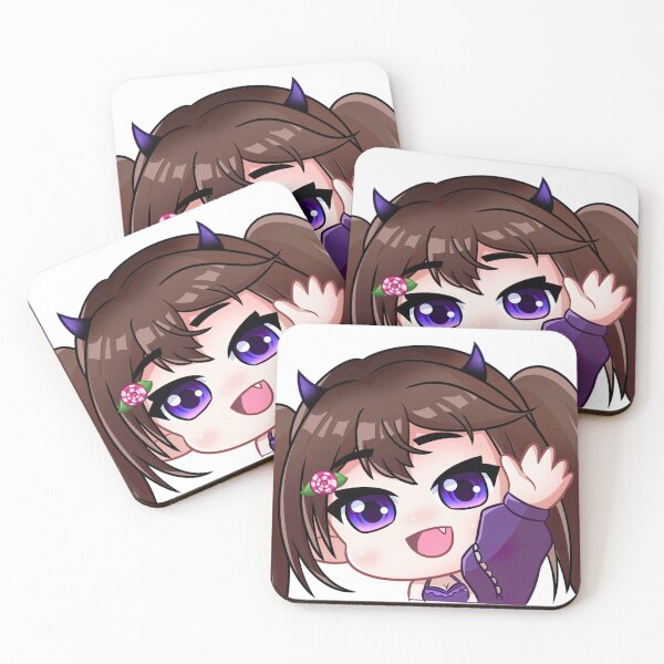 Item preview, Lewd Lexi Wave designed and sold by LewdLexi.