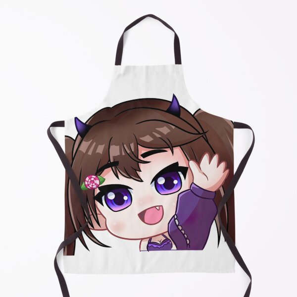 Item preview, Lewd Lexi Wave designed and sold by LewdLexi.