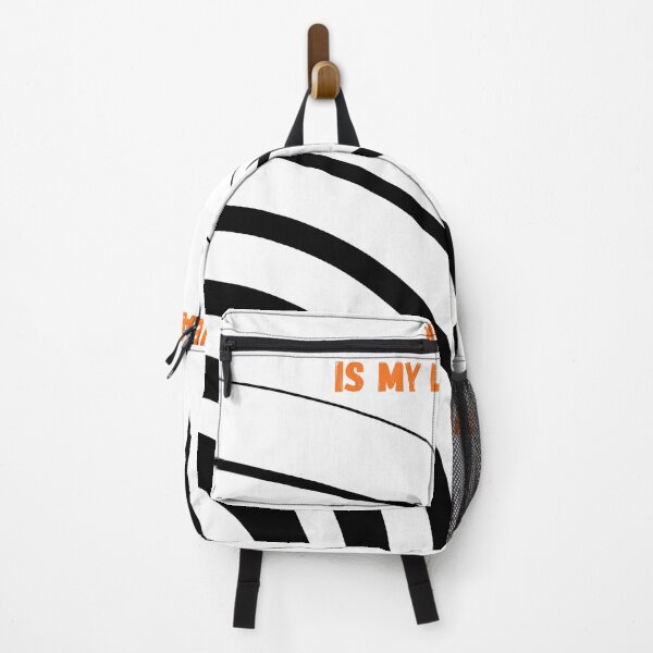 Item preview, Wi-Fi is my love designed and sold by MalwasBasket.