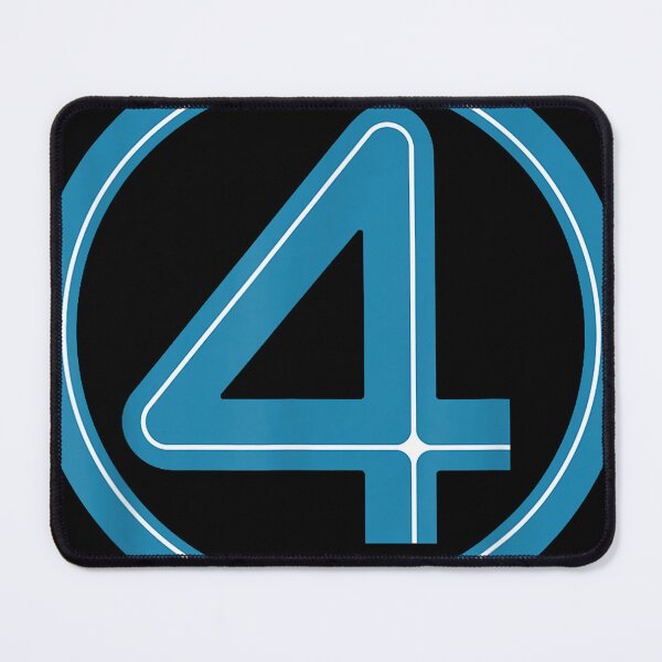 Item preview,  Marvel Studios The Fantastic Four First Steps  designed and sold by dusky2020.