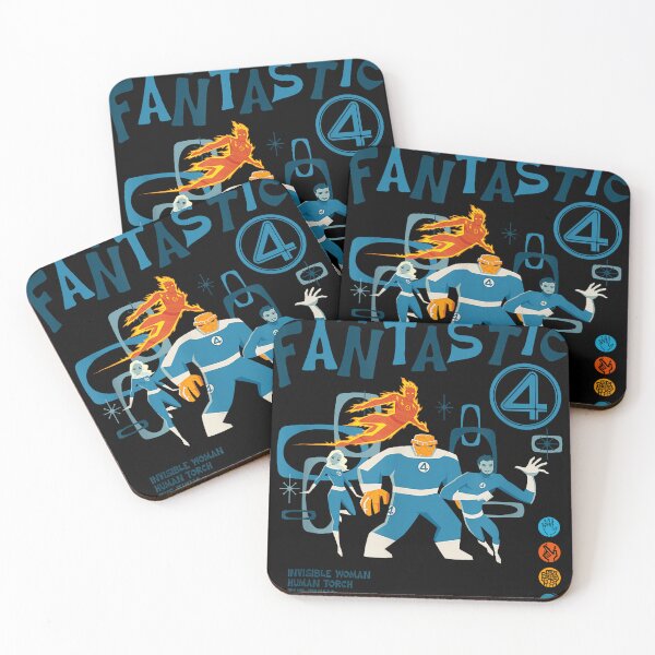 Item preview,  Marvel The Fantastic Four First Steps Vintage  designed and sold by dusky2020.